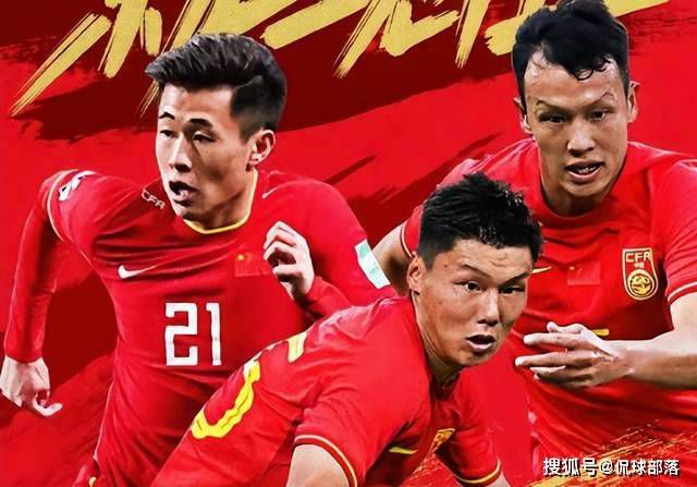 影片为更好体现全球多元文化特点，先后在伦敦、非洲、迪拜等多地取景，并包含跨国追捕等国际元素